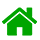 sep-icon